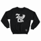 Image of Zoony Life Crewneck Sweatshirt (click for more colors)