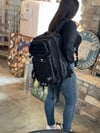 Shatto Backpack