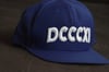 DCCCXI Eight Eleven 