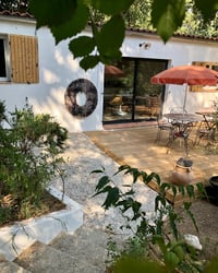 Image 1 of Maison  O Aix en Provence