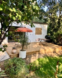 Image 3 of Maison  O Aix en Provence