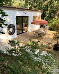 Image 4 of Maison  O Aix en Provence