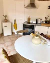 Image 2 of Maison  O Aix en Provence