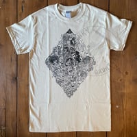 Image 3 of FORTRESS OF FURY GOBLIN T-SHIRT