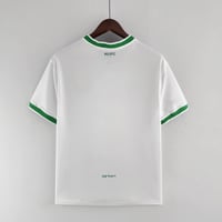 Image 2 of Newcastle 22/23 Away Jersey