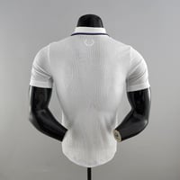 Image 2 of Real Madrid 22/23 Home Player Version Jersey