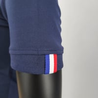 Image 4 of PSG 22/23 Home Kids Kit