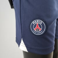 Image 5 of PSG 22/23 Home Kids Kit