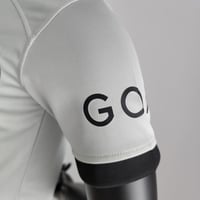 Image 4 of PSG 22/23 Away Kids Kit