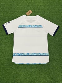 Image 2 of Chelsea 22/23 Away Jersey