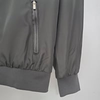 Image 5 of PSG 21/22 Windbreaker