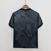 Image 2 of Y-3 Real Madrid 120th Anniversary Jersey