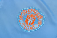 Image 3 of Manchester United 22/23 Training Tracksuit
