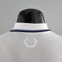 Image 5 of Real Madrid 22/23 Home Player Version Jersey