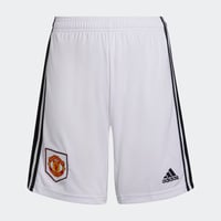 Image 1 of Manchester United Mens 22/23 Home Shorts