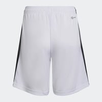 Image 2 of Manchester United Mens 22/23 Home Shorts