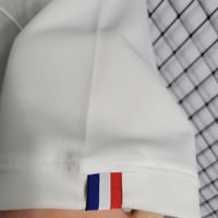 Image 5 of PSG 22/23 Third Jersey