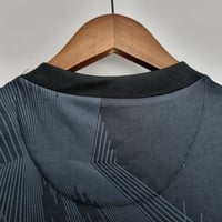 Image 4 of Y-3 Real Madrid 120th Anniversary Jersey