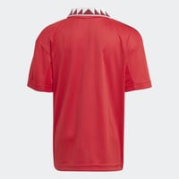 Image 3 of Manchester United 22/23 Home Kids Kit