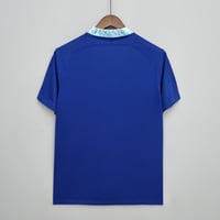 Image 2 of Chelsea 22/23 Home Jersey
