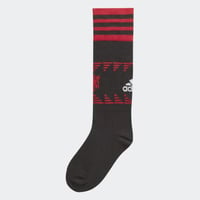 Image 5 of Manchester United 22/23 Home Kids Kit