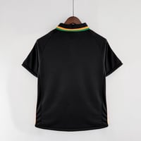 Image 2 of Venezia 22/23 Home Jersey