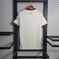 Image 2 of Fulham 22/23 Home Jersey