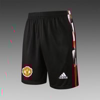 Image 3 of Manchester United 22/23 Training Kit