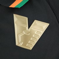Image 5 of Venezia 22/23 Home Jersey