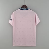 Image 2 of Arsenal 22/23 Third Jersey