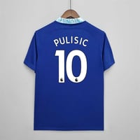 Image 5 of Chelsea 22/23 Home Jersey