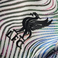 Image 5 of Liverpool 22/23 Away Jersey