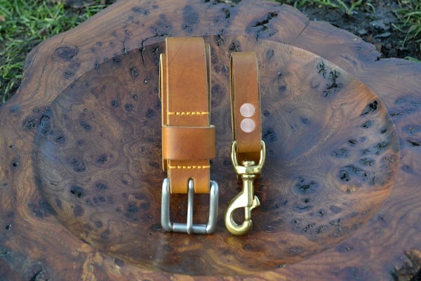 Hare Belt - Free Shipping