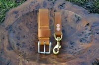 Image 4 of Hare Belt 