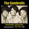The Gambrells - You Better Move / Pain In My Heart