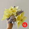 Origami Bouquet