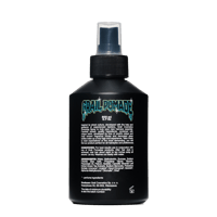 Image 2 of Grooming Spray