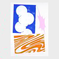 Image 1 of Konstellation GG02 (1/3)