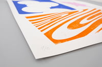 Image 2 of Konstellation GG02 (1/3)