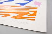 Image 3 of Konstellation GG02 (1/3)