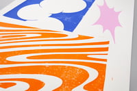 Image 5 of Konstellation GG02 (1/3)