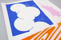 Image 4 of Konstellation GG02 (1/3)