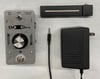 EM Drive Sustain System