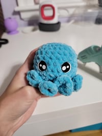 Image 2 of Kawaii basic eyes 