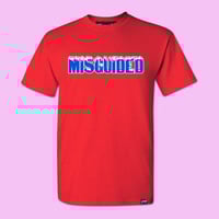 Image 4 of Misguided Ice Cold Tee