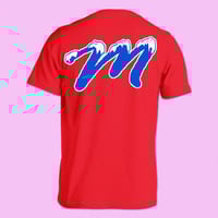 Image 5 of Misguided Ice Cold Tee