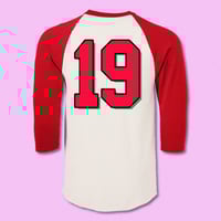 Image 5 of Misguided Extra Cheese Jersey