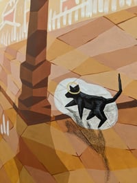 Image 4 of Purposeful Wanderings