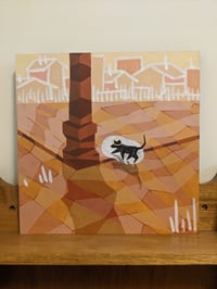 Image 1 of Purposeful Wanderings