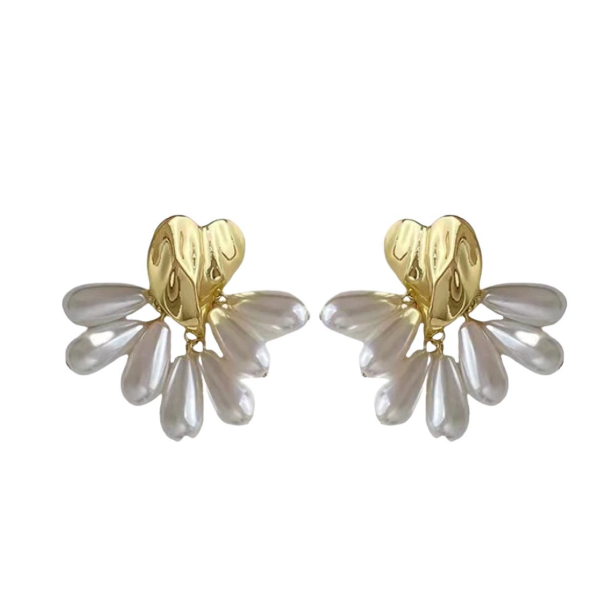 Aphrodite Earrings